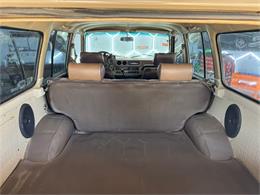 1983 Toyota Land Cruiser FJ (CC-2077090) for sale in Dixon, Illinois