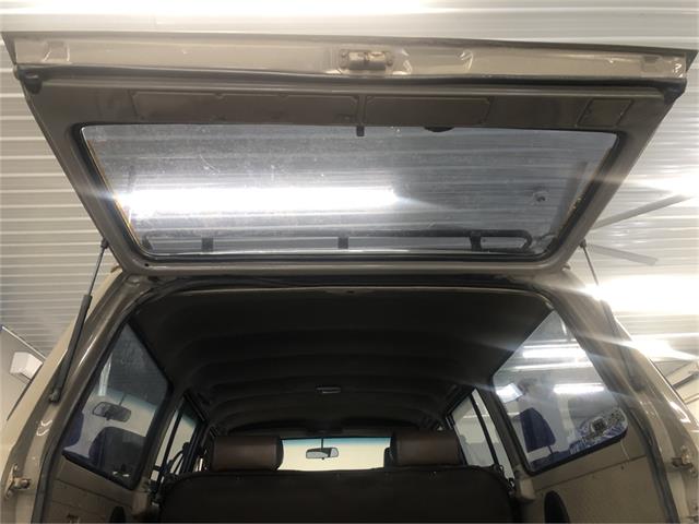 1983 Toyota Land Cruiser FJ (CC-2077090) for sale in Dixon, Illinois