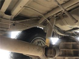 1983 Toyota Land Cruiser FJ (CC-2077090) for sale in Dixon, Illinois