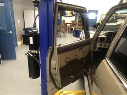 1983 Toyota Land Cruiser FJ (CC-2077090) for sale in Dixon, Illinois