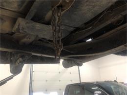1983 Toyota Land Cruiser FJ (CC-2077090) for sale in Dixon, Illinois