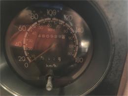 1983 Toyota Land Cruiser FJ (CC-2077090) for sale in Dixon, Illinois