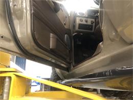 1983 Toyota Land Cruiser FJ (CC-2077090) for sale in Dixon, Illinois