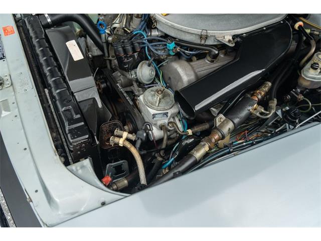 1981 Mercedes-Benz 380 (CC-2077091) for sale in Fort Lauderdale, Florida