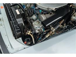 1981 Mercedes-Benz 380 (CC-2077091) for sale in Fort Lauderdale, Florida