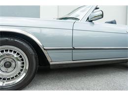 1981 Mercedes-Benz 380 (CC-2077091) for sale in Fort Lauderdale, Florida