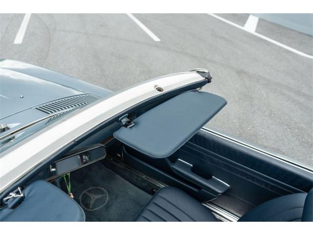 1981 Mercedes-Benz 380 (CC-2077091) for sale in Fort Lauderdale, Florida