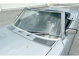 1981 Mercedes-Benz 380 (CC-2077091) for sale in Fort Lauderdale, Florida