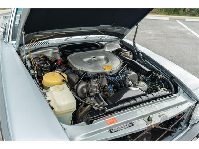 1981 Mercedes-Benz 380 (CC-2077091) for sale in Fort Lauderdale, Florida