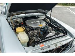 1981 Mercedes-Benz 380 (CC-2077091) for sale in Fort Lauderdale, Florida