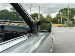 1981 Mercedes-Benz 380 (CC-2077091) for sale in Fort Lauderdale, Florida