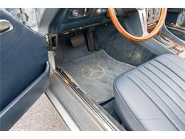 1981 Mercedes-Benz 380 (CC-2077091) for sale in Fort Lauderdale, Florida