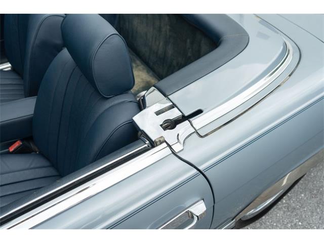 1981 Mercedes-Benz 380 (CC-2077091) for sale in Fort Lauderdale, Florida