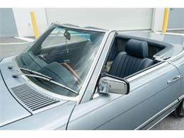 1981 Mercedes-Benz 380 (CC-2077091) for sale in Fort Lauderdale, Florida