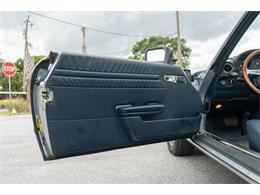 1981 Mercedes-Benz 380 (CC-2077091) for sale in Fort Lauderdale, Florida