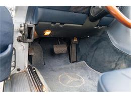 1981 Mercedes-Benz 380 (CC-2077091) for sale in Fort Lauderdale, Florida