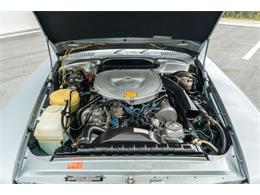 1981 Mercedes-Benz 380 (CC-2077091) for sale in Fort Lauderdale, Florida