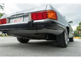 1981 Mercedes-Benz 380 (CC-2077091) for sale in Fort Lauderdale, Florida