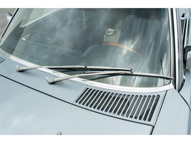 1981 Mercedes-Benz 380 (CC-2077091) for sale in Fort Lauderdale, Florida