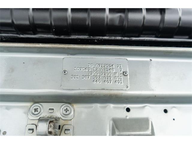 1981 Mercedes-Benz 380 (CC-2077091) for sale in Fort Lauderdale, Florida