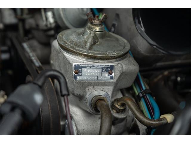 1981 Mercedes-Benz 380 (CC-2077091) for sale in Fort Lauderdale, Florida