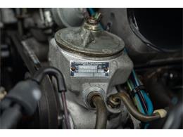 1981 Mercedes-Benz 380 (CC-2077091) for sale in Fort Lauderdale, Florida