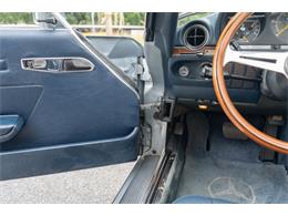 1981 Mercedes-Benz 380 (CC-2077091) for sale in Fort Lauderdale, Florida
