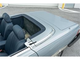 1981 Mercedes-Benz 380 (CC-2077091) for sale in Fort Lauderdale, Florida