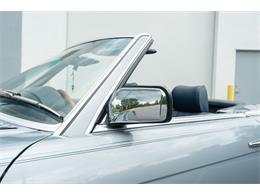 1981 Mercedes-Benz 380 (CC-2077091) for sale in Fort Lauderdale, Florida