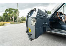 1981 Mercedes-Benz 380 (CC-2077091) for sale in Fort Lauderdale, Florida