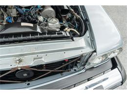 1981 Mercedes-Benz 380 (CC-2077091) for sale in Fort Lauderdale, Florida