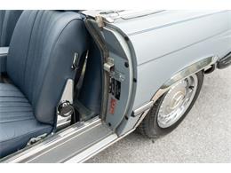 1981 Mercedes-Benz 380 (CC-2077091) for sale in Fort Lauderdale, Florida