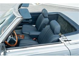 1981 Mercedes-Benz 380 (CC-2077091) for sale in Fort Lauderdale, Florida
