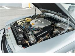 1981 Mercedes-Benz 380 (CC-2077091) for sale in Fort Lauderdale, Florida