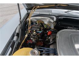 1981 Mercedes-Benz 380 (CC-2077091) for sale in Fort Lauderdale, Florida