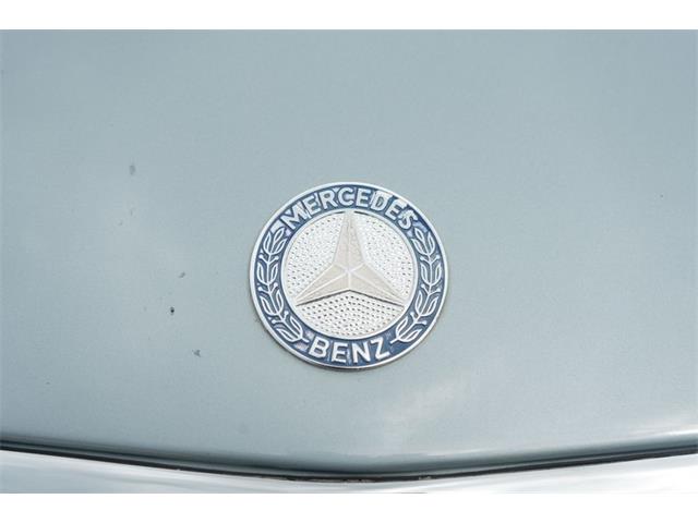 1981 Mercedes-Benz 380 (CC-2077091) for sale in Fort Lauderdale, Florida