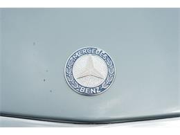 1981 Mercedes-Benz 380 (CC-2077091) for sale in Fort Lauderdale, Florida
