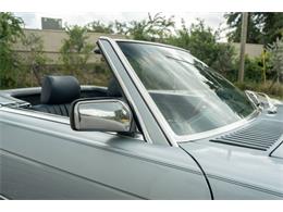 1981 Mercedes-Benz 380 (CC-2077091) for sale in Fort Lauderdale, Florida