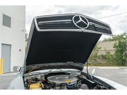 1981 Mercedes-Benz 380 (CC-2077091) for sale in Fort Lauderdale, Florida
