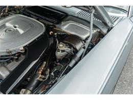 1981 Mercedes-Benz 380 (CC-2077091) for sale in Fort Lauderdale, Florida