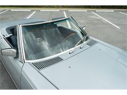 1981 Mercedes-Benz 380 (CC-2077091) for sale in Fort Lauderdale, Florida