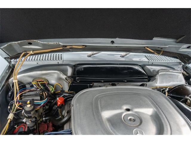 1981 Mercedes-Benz 380 (CC-2077091) for sale in Fort Lauderdale, Florida