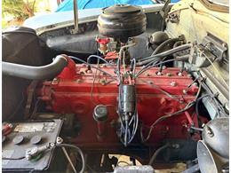 1954 Hudson Hornet (CC-2077092) for sale in Midlothian, Texas