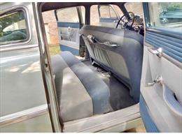 1954 Hudson Hornet (CC-2077092) for sale in Midlothian, Texas