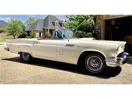 1954 Hudson Hornet (CC-2077092) for sale in Midlothian, Texas