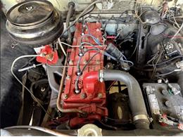 1954 Hudson Hornet (CC-2077092) for sale in Midlothian, Texas