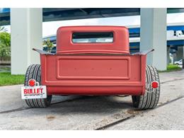 1935 Ford Pickup (CC-2077093) for sale in Fort Lauderdale, Florida
