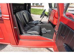 1935 Ford Pickup (CC-2077093) for sale in Fort Lauderdale, Florida