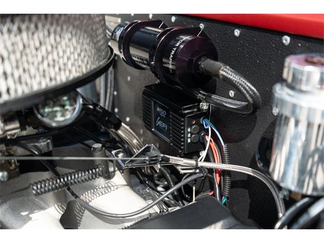 1935 Ford Pickup (CC-2077093) for sale in Fort Lauderdale, Florida