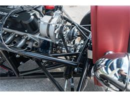 1935 Ford Pickup (CC-2077093) for sale in Fort Lauderdale, Florida